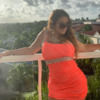 giannabellaa